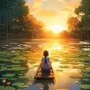 Pandora Journey、Andrea Carri、Magic Piano Covers - Memories (Beautiful Piano)