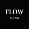 CHIAKI - FLOW