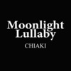 CHIAKI - Moonlight Lullaby