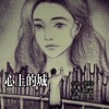 夏祖国 - 心上的城 (吴凡版)