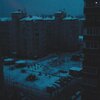 Palinopsia - A Distant Place