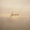 Tachycardia - Aurore