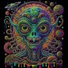 Psychopathik - Mental Disorder (Original Mix)