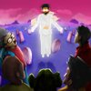 FlameBoi、Santhosh Murugan、Sant - Random Bava