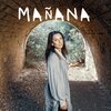 Chambao、Acción Sánchez - Mañana
