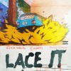 Juice WRLD、Eminem、benny blanco - Lace It (Explicit)