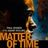 Paul Jensen、Adam Taylor - Matter of Time (feat. Adam Taylor)