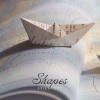 stickyboy - Shapes