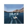 Plural - Track 1