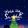 Luwuc、LayreBoi - Watch the Snowfall