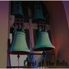 Dan Lucore - Carol of the Bells
