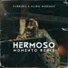 Farruko、Kairo Worship - Hermoso Momento (Remix)