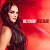 Renee Blair - Holy Cowboy