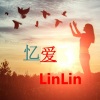 林林 - 忆爱