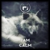 X-Killer - I Am Calm