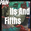 PAIN - Ifs and Fifths (Explicit)