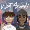 AyeTrappin、Autumn! - Went Around! (feat. Autumn!)