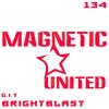 BrightBlast - Mad of Hulk