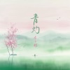 木小雅 - 青灼