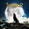 Jose Mancheño、Lándevir、Íseldur de Pablo Ferrero、Luna Hortelano、José Broseta、Opera Magna - Mi Luna