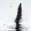 Digit、Domantas Razauskas - SEO (Explicit)