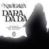 Velasquez、Dario Rodighiero、Salvatore Pagliaro - Navigavia - Dara Da Dà