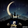 H3 - Contigo (Unplugged)