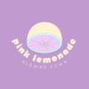 Kavai、Riot Ten - Pink Lemonade (feat. Riot Ten)(Slowed Down)