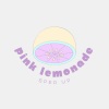Kavai、Riot Ten - Pink Lemonade (feat. Riot Ten)(Sped Up)