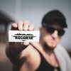 Kogorta、NomiT - Половина (feat. Nomit)(Explicit)