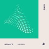 Ultimate - Hai Van