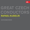 rafael kubelikI、Czech Philharmonic Orchestra - I. Allegro con brio (Live)