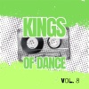 Darque、Jnr SA、Musa Keys、Leandra.Vert - Areyeng