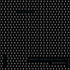 Hraach、Armen Miran - Reconnect