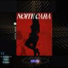 mckoficialmc、Riké、Mc Faliver - Noite Cara