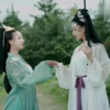 星星 - 千年等一回