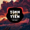 NH4T Media Music、Dương Yến Phi、NH4T《Tình Và Tiền (NH4T Remix)》[MP3/LRC]