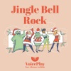 VoicePlay、Adriana Arellano - Jingle Bell Rock (feat. Adriana Arellano)