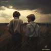 Trailer Bros、Sonic Symphony、T.H.O.R. - Tennessee (2004 Hans Zimmer Cover / Remaster / Tribute)