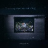 ASH ISLAND、Skinny Brown - Stay With Me (Feat. Skinny Brown)