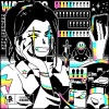 No Mana、SOFI - Digital Friends
