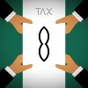 Noah Bräuer、$avag3 - TAX
