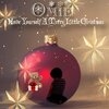 Omie - Have Yourself A Merry Little Christmas