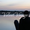 Great Meditation、RELAXING《Velvet Voyage》[MP3/LRC]