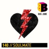Felix Mannherz、Michael Bibo - Back in Time