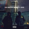 Paulinger、Koder - Preeing