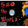 Matt Cox - See The World