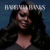 Barbara Banks、Aussiefest - If I