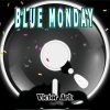 Victor Ark - Blue Monday (Radio Edit)