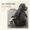 Knut Reiersrud Band、Knut Reiersrud - KEIKO
